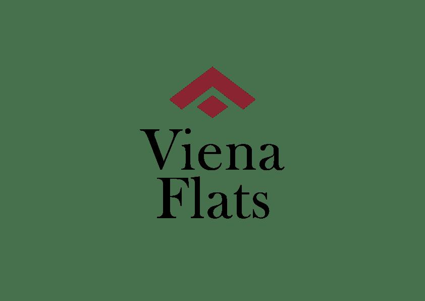 Viena Flats Lägenhet Gramado Exteriör bild